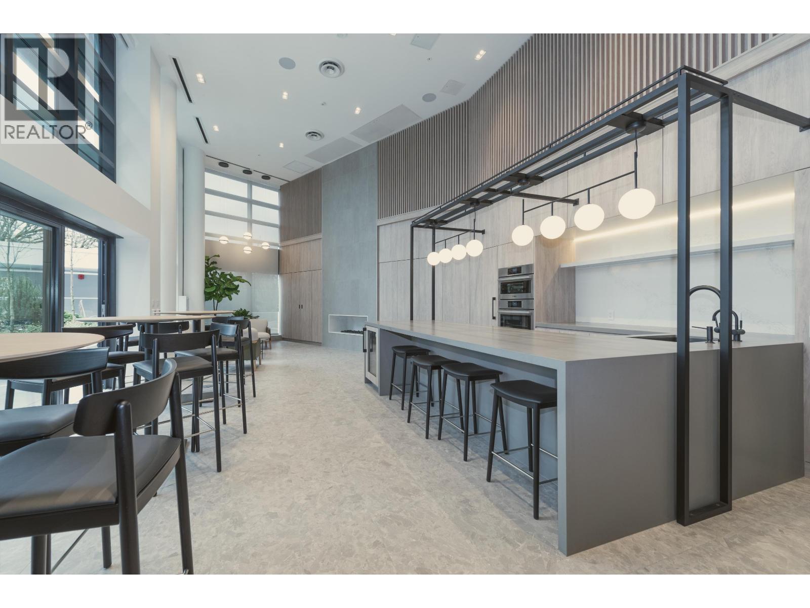 1309 6788 Minoru Boulevard, Richmond, British Columbia  V6Y 0M6 - Photo 23 - R3092038