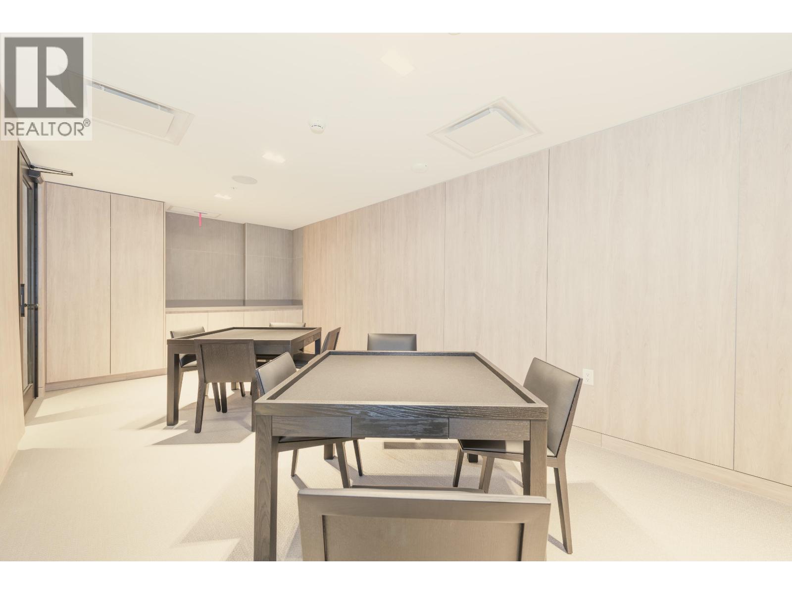 1309 6788 Minoru Boulevard, Richmond, British Columbia  V6Y 0M6 - Photo 24 - R3092038