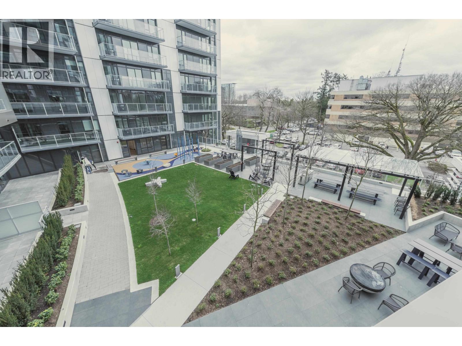 1309 6788 Minoru Boulevard, Richmond, British Columbia  V6Y 0M6 - Photo 28 - R3092038