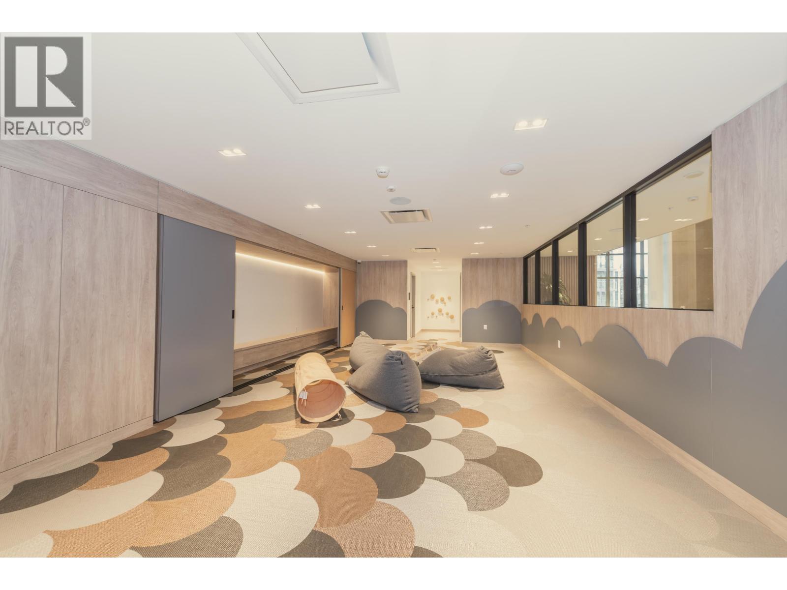 1309 6788 Minoru Boulevard, Richmond, British Columbia  V6Y 0M6 - Photo 29 - R3092038