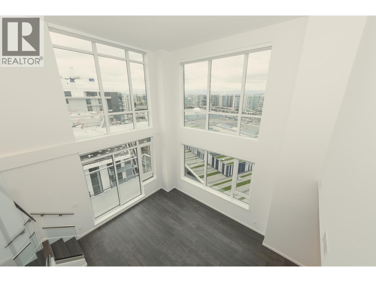 1309 6788 Minoru Boulevard, Richmond, British Columbia  V6Y 0M6 - Photo 8 - R3092038