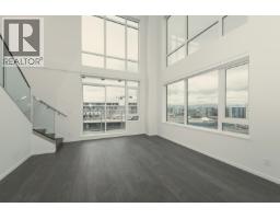 1309 6788 MINORU BOULEVARD, Richmond, British Columbia