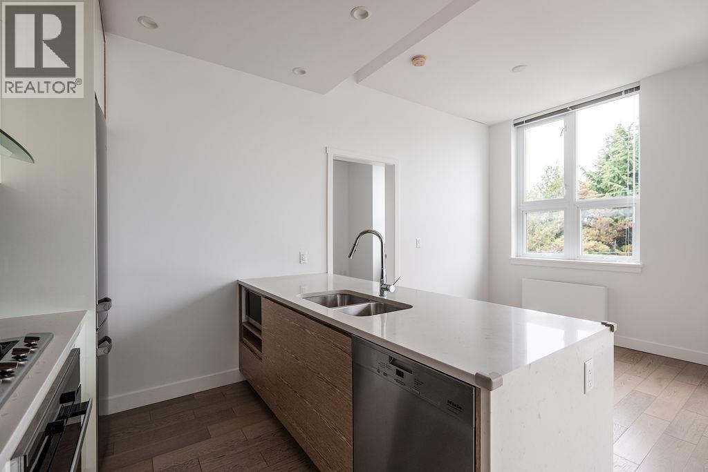 401 6733 Cambie Street, Vancouver, British Columbia  V6P 3H1 - Photo 11 - R3092040