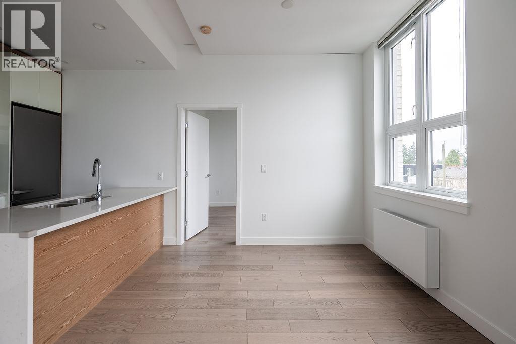 401 6733 Cambie Street, Vancouver, British Columbia  V6P 3H1 - Photo 16 - R3092040