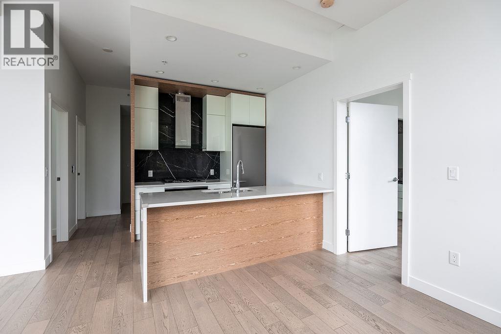 401 6733 Cambie Street, Vancouver, British Columbia  V6P 3H1 - Photo 17 - R3092040