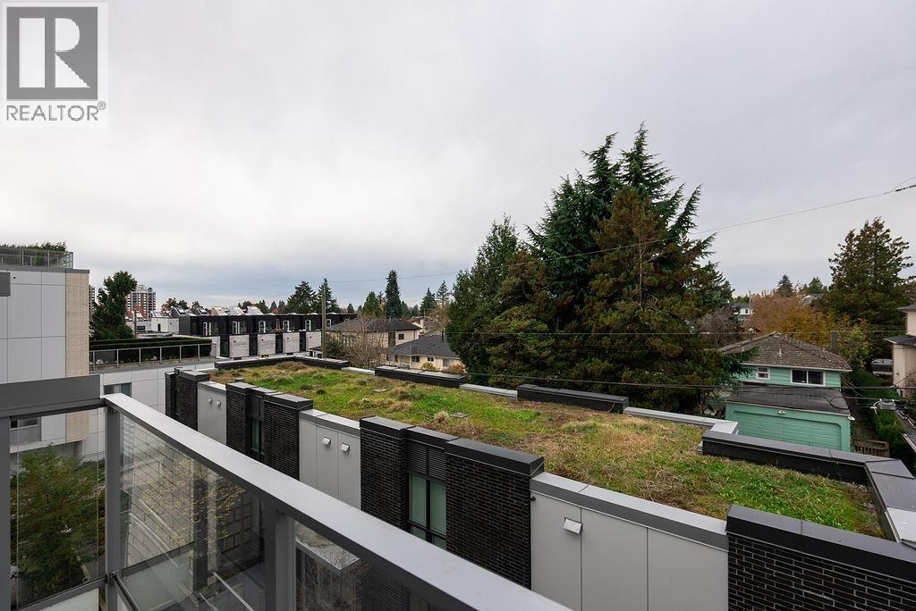 401 6733 Cambie Street, Vancouver, British Columbia  V6P 3H1 - Photo 23 - R3092040