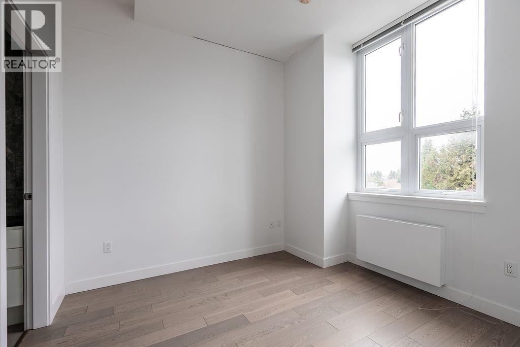 401 6733 Cambie Street, Vancouver, British Columbia  V6P 3H1 - Photo 24 - R3092040