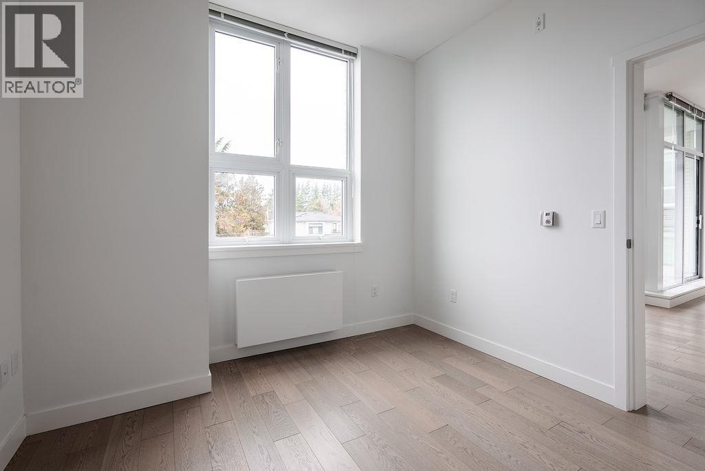 401 6733 Cambie Street, Vancouver, British Columbia  V6P 3H1 - Photo 25 - R3092040