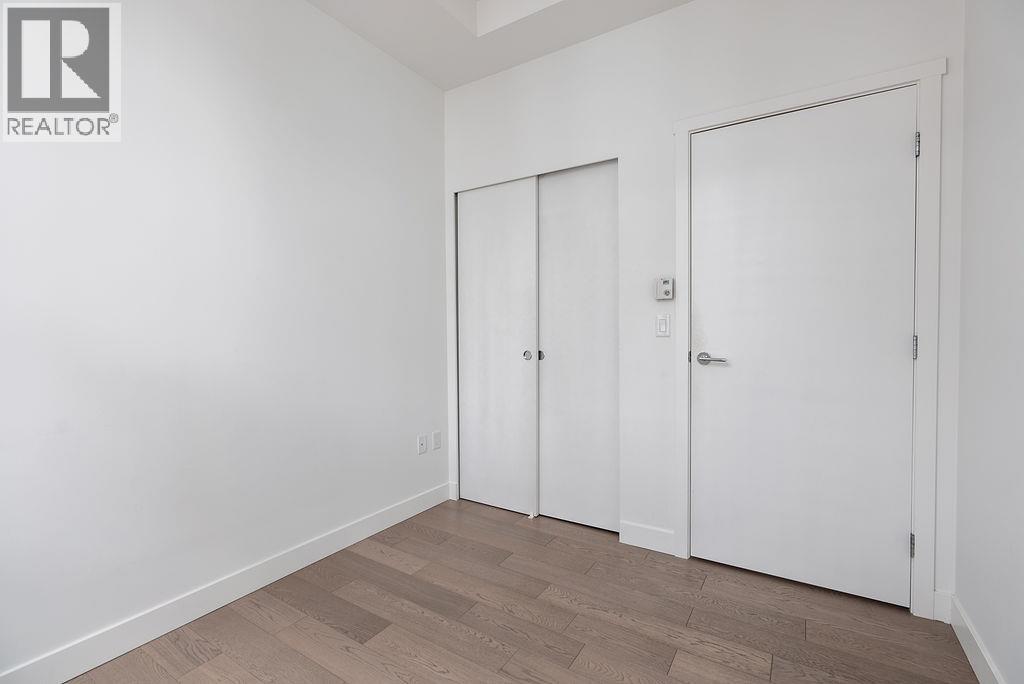 401 6733 Cambie Street, Vancouver, British Columbia  V6P 3H1 - Photo 31 - R3092040