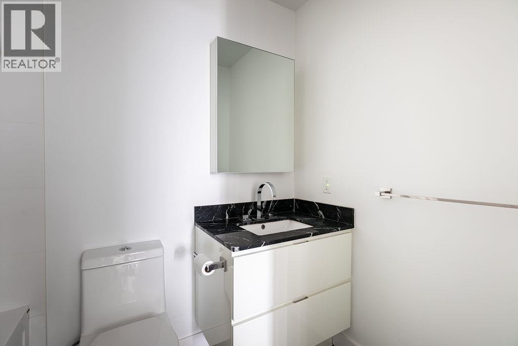 401 6733 Cambie Street, Vancouver, British Columbia  V6P 3H1 - Photo 33 - R3092040