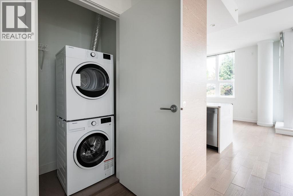 401 6733 Cambie Street, Vancouver, British Columbia  V6P 3H1 - Photo 36 - R3092040