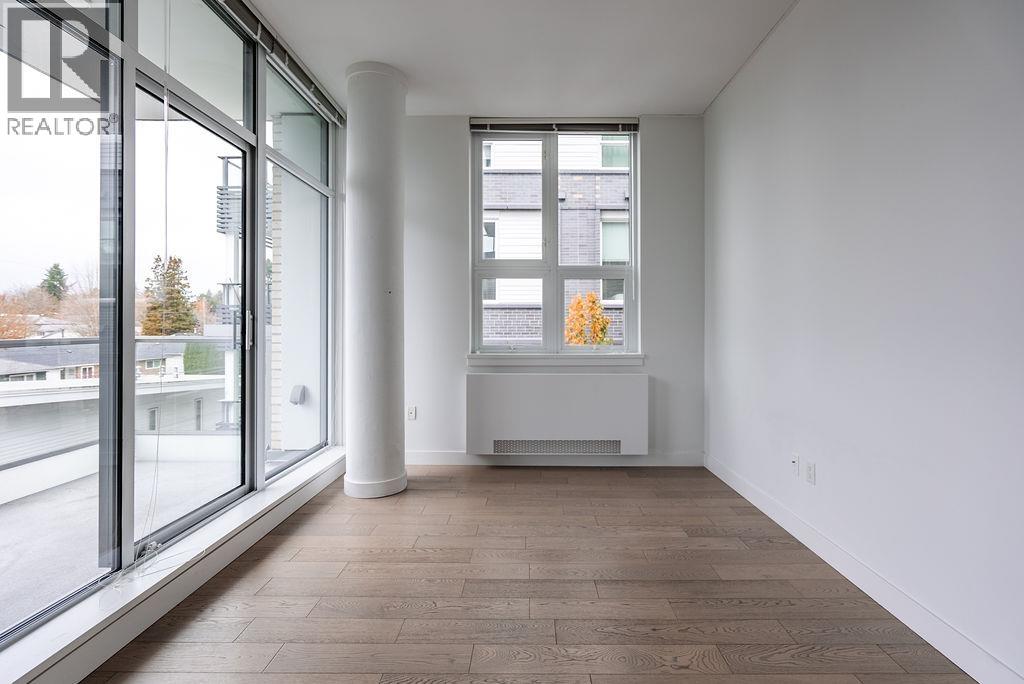 401 6733 Cambie Street, Vancouver, British Columbia  V6P 3H1 - Photo 4 - R3092040