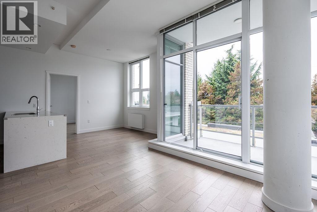 401 6733 Cambie Street, Vancouver, British Columbia  V6P 3H1 - Photo 6 - R3092040