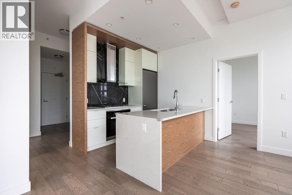 401 6733 Cambie Street, Vancouver, British Columbia  V6P 3H1 - Photo 8 - R3092040