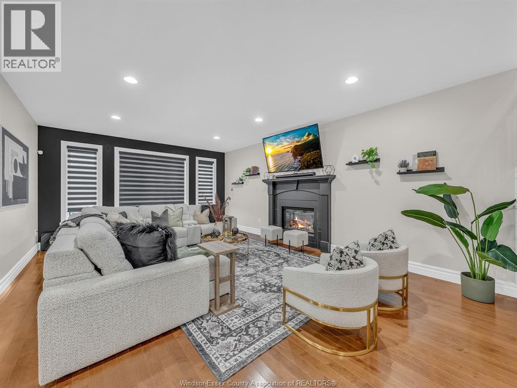 425 Pinehurst, Lakeshore, Ontario  N8L 0X4 - Photo 13 - 26003654