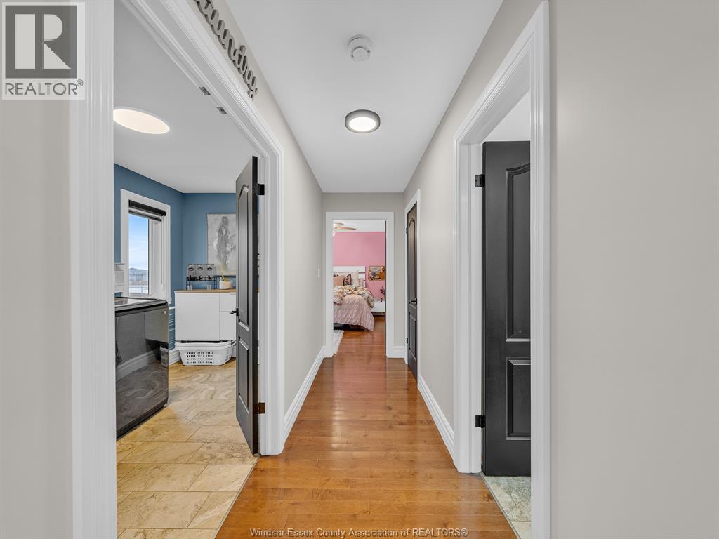 425 Pinehurst, Lakeshore, Ontario  N8L 0X4 - Photo 17 - 26003654