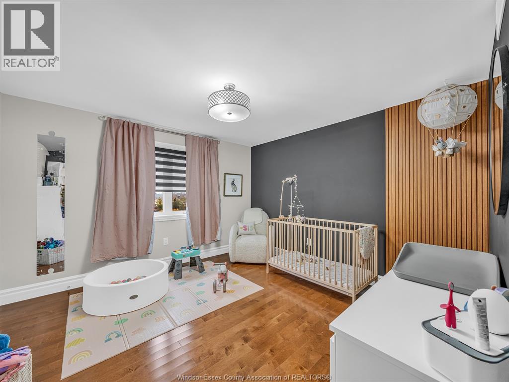 425 Pinehurst, Lakeshore, Ontario  N8L 0X4 - Photo 18 - 26003654