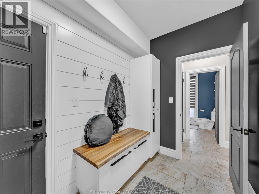 425 Pinehurst, Lakeshore, Ontario  N8L 0X4 - Photo 8 - 26003654