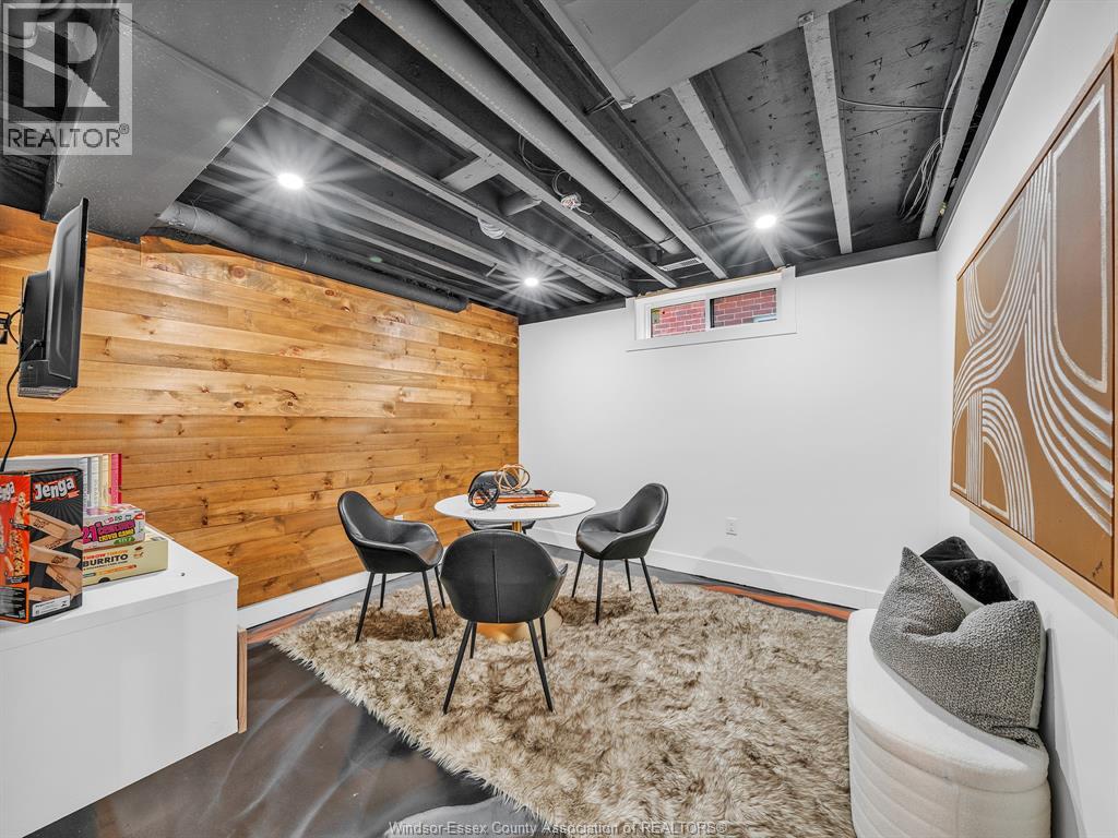 425 Pinehurst, Lakeshore, Ontario  N8L 0X4 - Photo 37 - 26003654