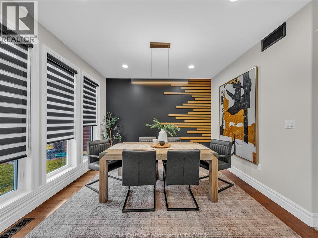 425 Pinehurst, Lakeshore, Ontario  N8L 0X4 - Photo 5 - 26003654