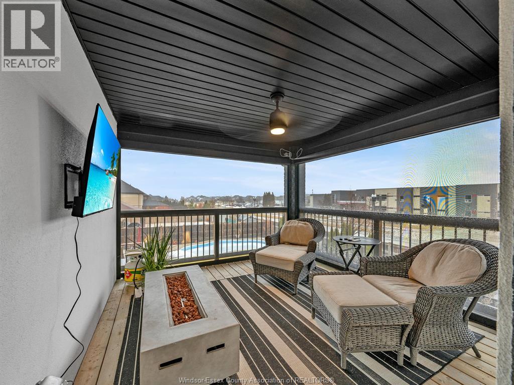 425 Pinehurst, Lakeshore, Ontario  N8L 0X4 - Photo 30 - 26003654