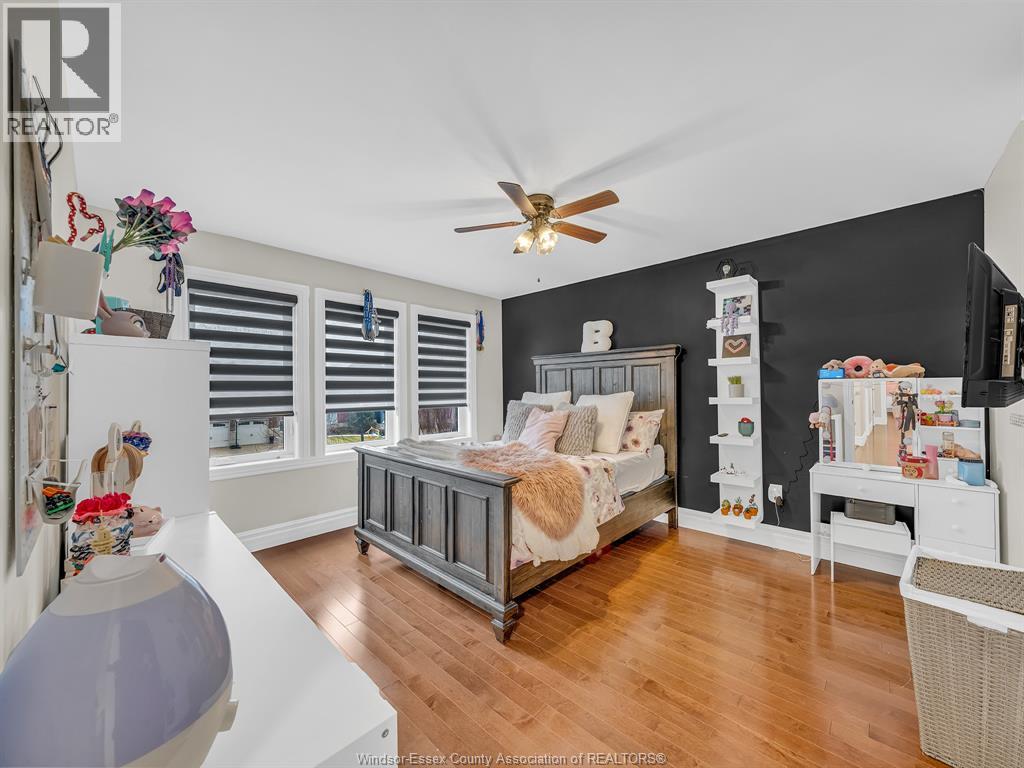 425 Pinehurst, Lakeshore, Ontario  N8L 0X4 - Photo 20 - 26003654