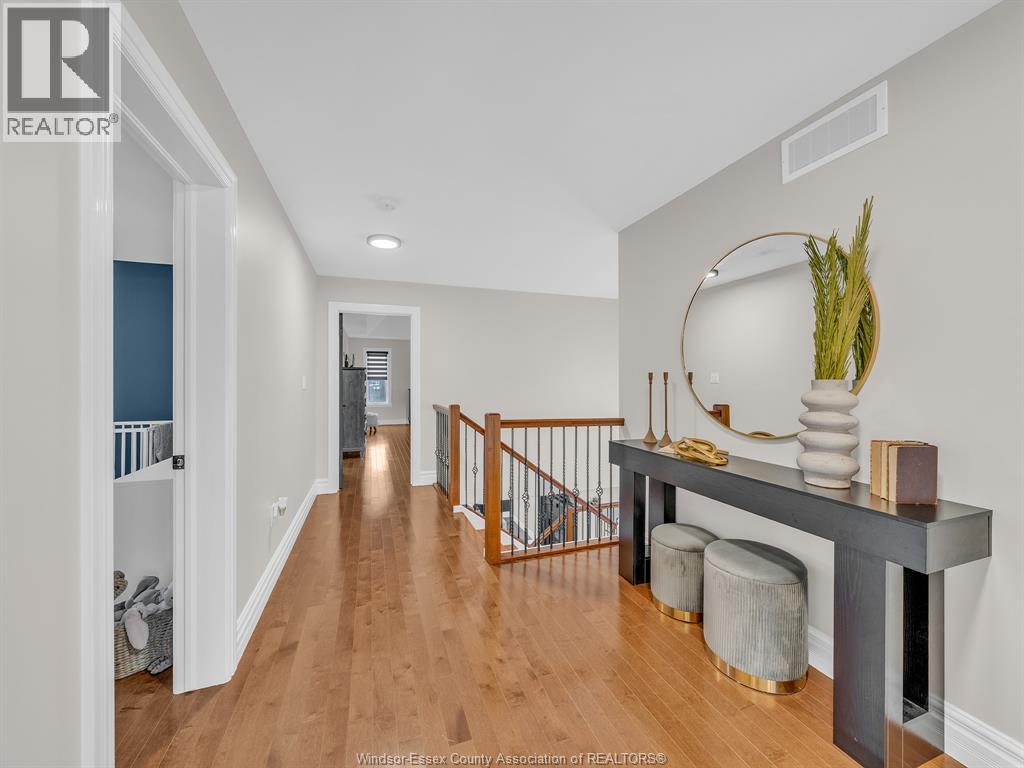 425 Pinehurst, Lakeshore, Ontario  N8L 0X4 - Photo 22 - 26003654