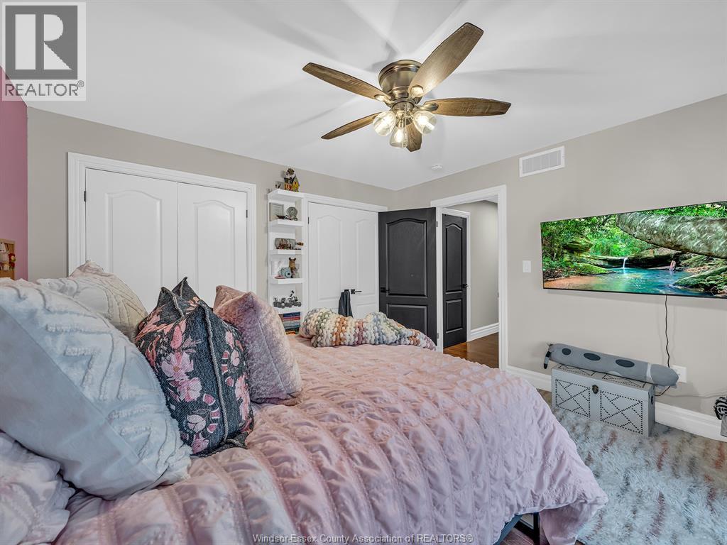 425 Pinehurst, Lakeshore, Ontario  N8L 0X4 - Photo 26 - 26003654