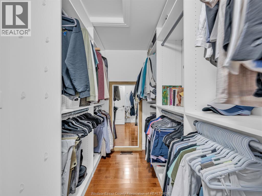 425 Pinehurst, Lakeshore, Ontario  N8L 0X4 - Photo 29 - 26003654