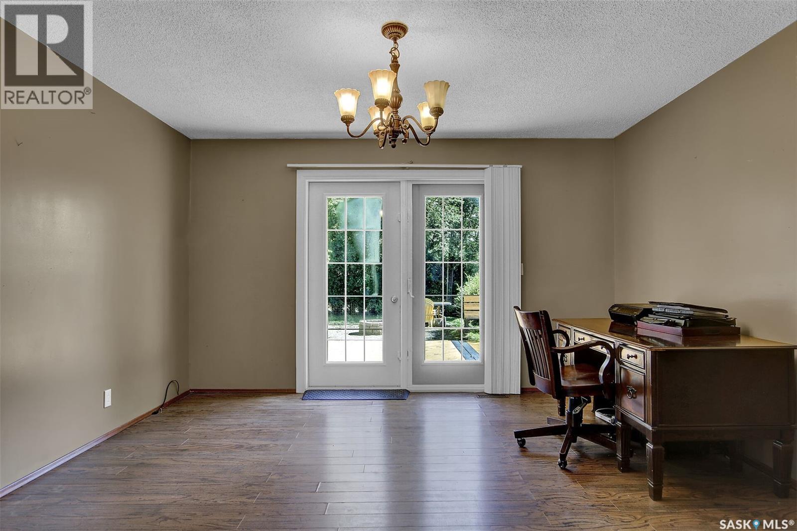 303 2nd Avenue W, Montmartre, Saskatchewan  S0G 3M0 - Photo 12 - SK028445