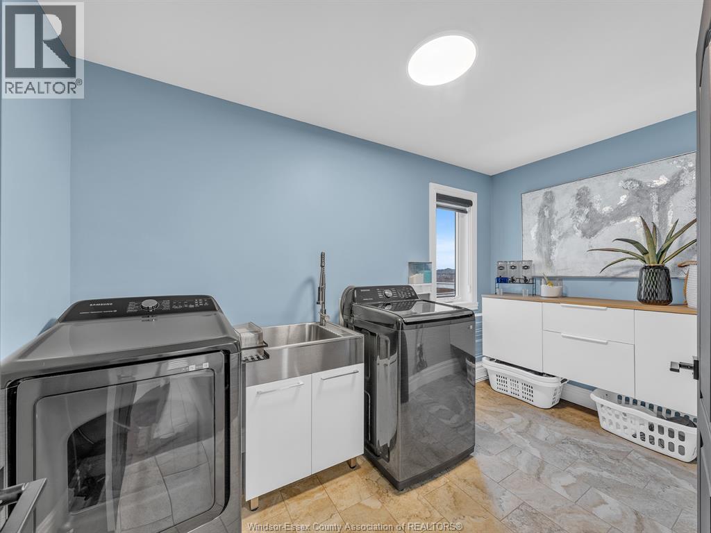 425 Pinehurst, Lakeshore, Ontario  N8L 0X4 - Photo 23 - 26003654