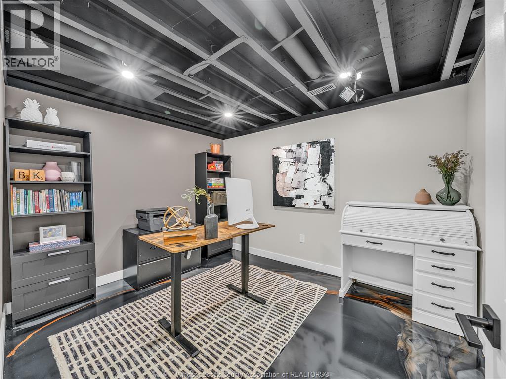 425 Pinehurst, Lakeshore, Ontario  N8L 0X4 - Photo 36 - 26003654