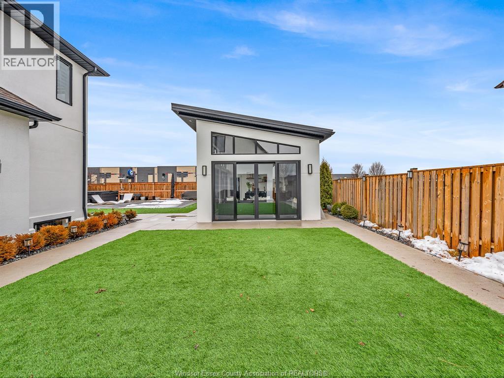 425 Pinehurst, Lakeshore, Ontario  N8L 0X4 - Photo 44 - 26003654