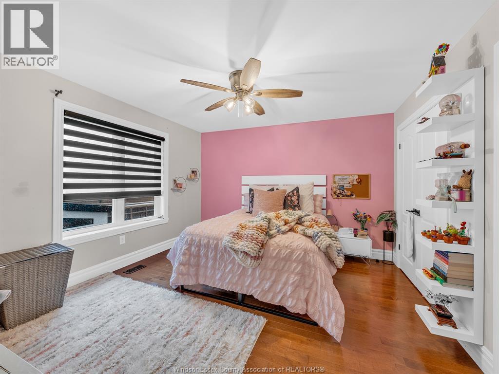 425 Pinehurst, Lakeshore, Ontario  N8L 0X4 - Photo 25 - 26003654