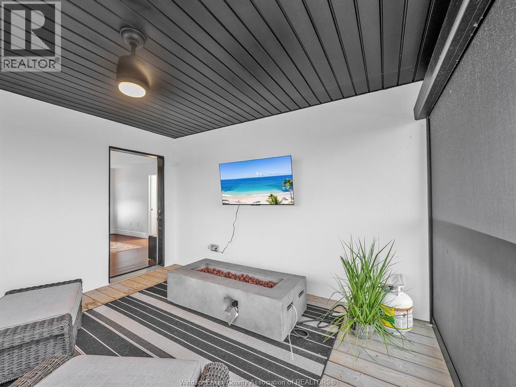 425 Pinehurst, Lakeshore, Ontario  N8L 0X4 - Photo 31 - 26003654