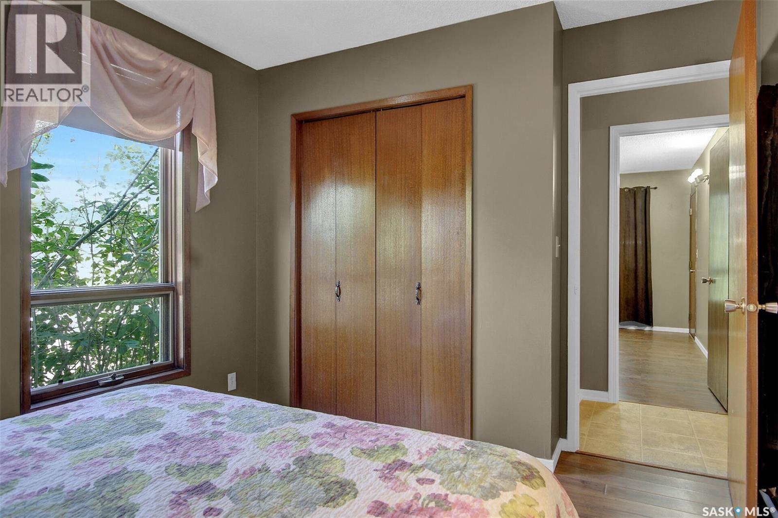 303 2nd Avenue W, Montmartre, Saskatchewan  S0G 3M0 - Photo 18 - SK028445