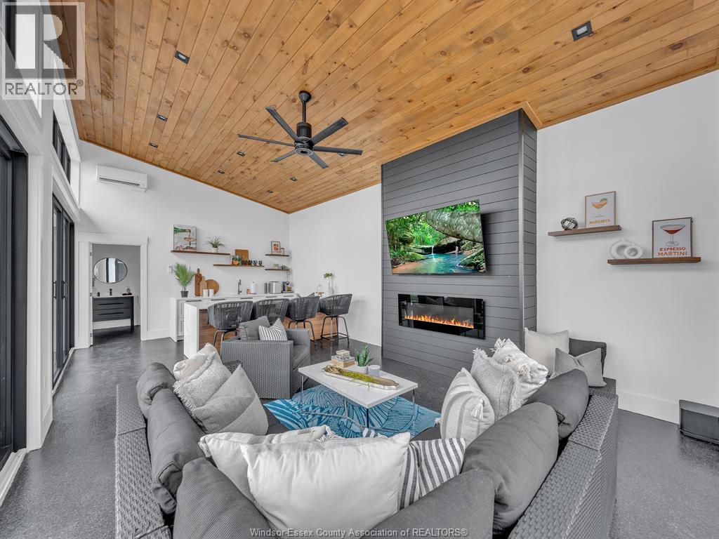 425 Pinehurst, Lakeshore, Ontario  N8L 0X4 - Photo 45 - 26003654