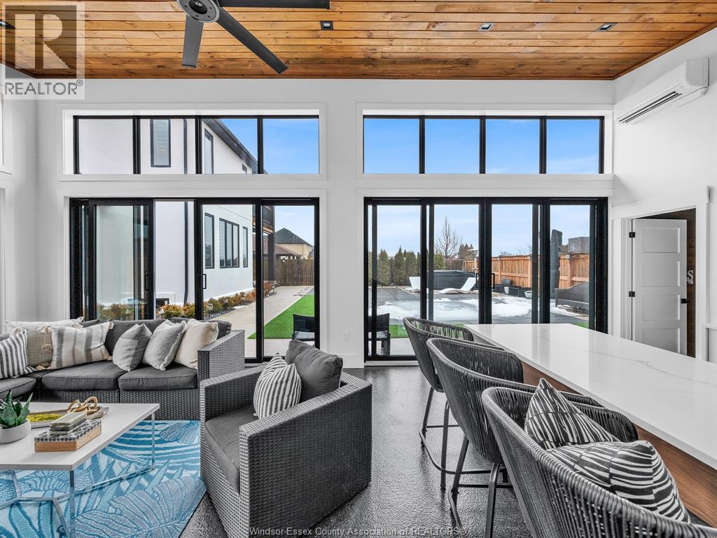 425 Pinehurst, Lakeshore, Ontario  N8L 0X4 - Photo 47 - 26003654