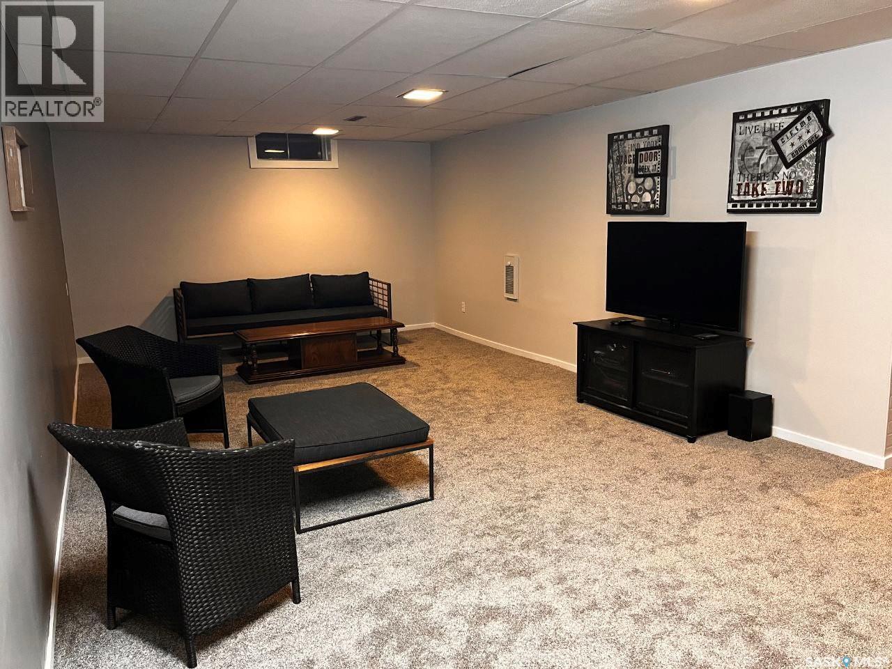 303 2nd Avenue W, Montmartre, Saskatchewan  S0G 3M0 - Photo 31 - SK028445