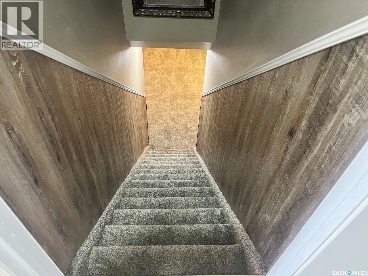 303 2nd Avenue W, Montmartre, Saskatchewan  S0G 3M0 - Photo 28 - SK028445