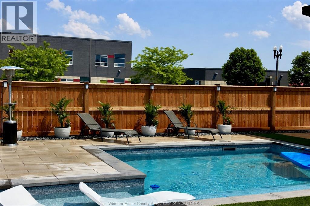 425 Pinehurst, Lakeshore, Ontario  N8L 0X4 - Photo 40 - 26003654