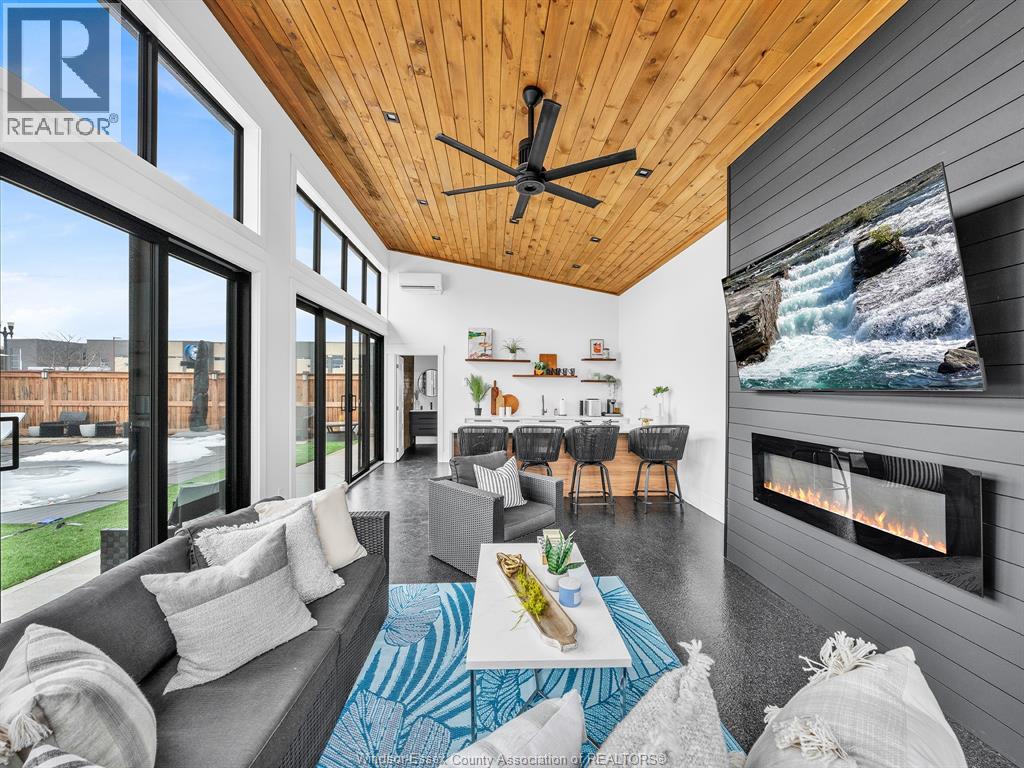 425 Pinehurst, Lakeshore, Ontario  N8L 0X4 - Photo 46 - 26003654