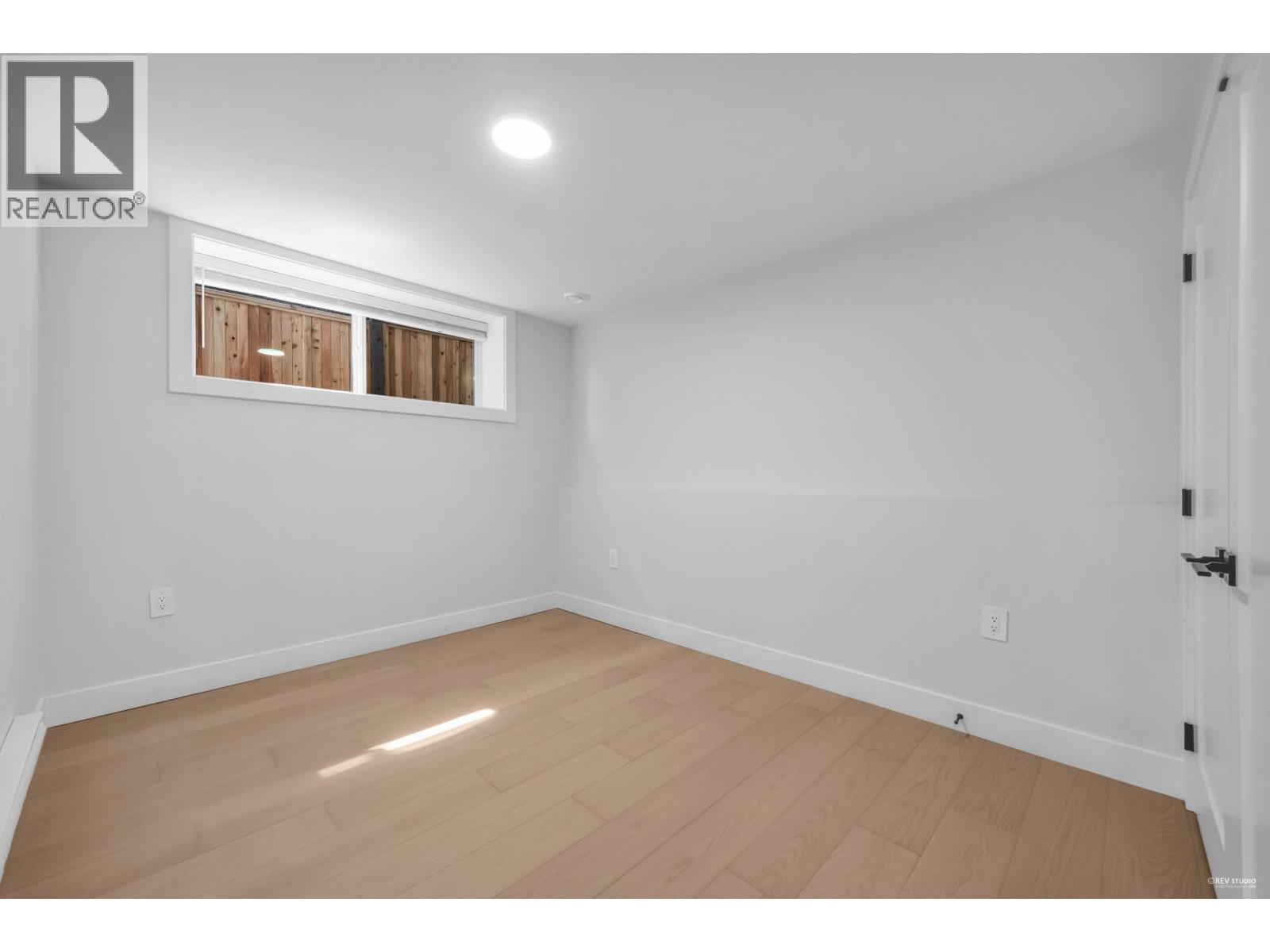 3415 Seaforth Drive, Vancouver, British Columbia  V5M 4C6 - Photo 18 - R3090837