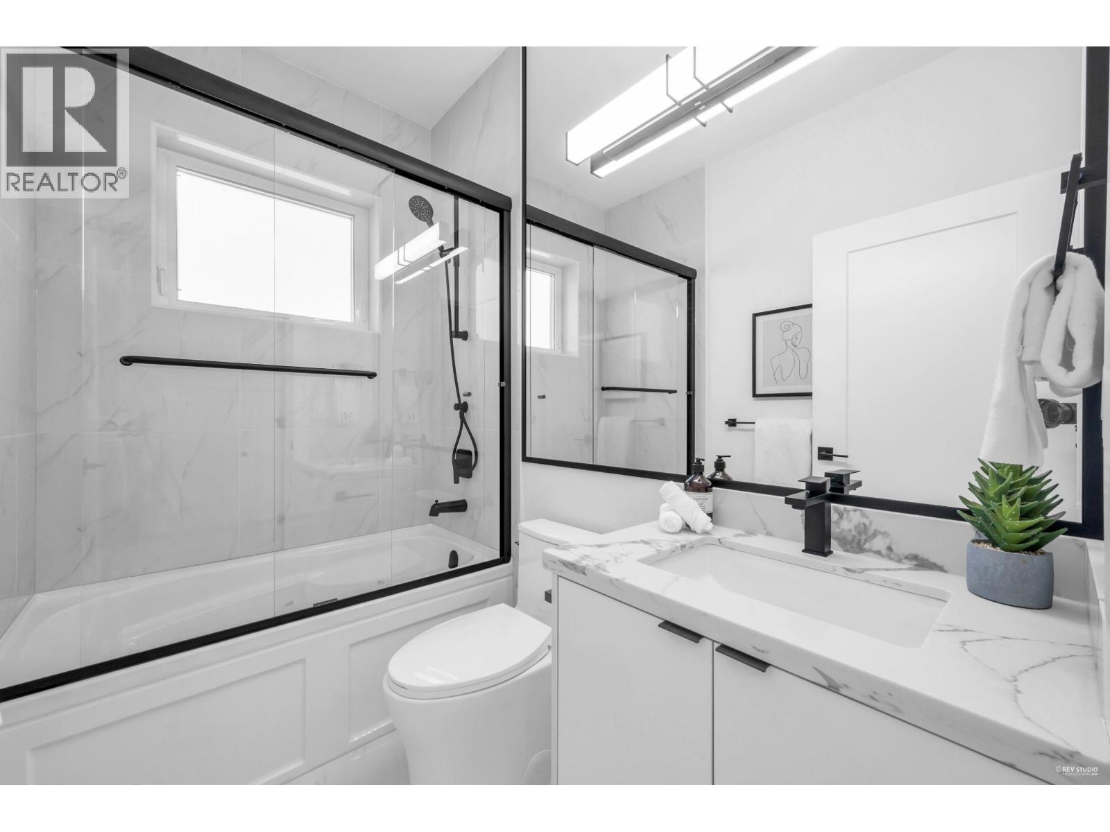 3415 Seaforth Drive, Vancouver, British Columbia  V5M 4C6 - Photo 14 - R3090837