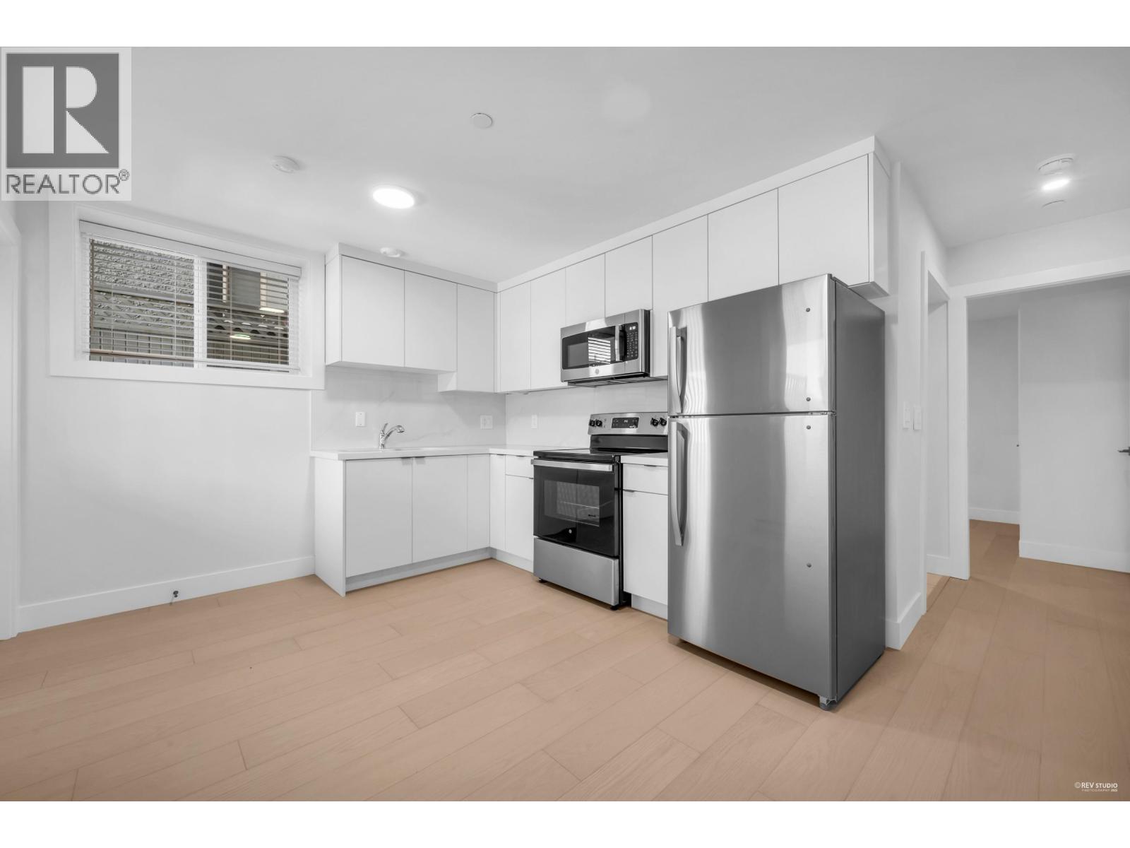 3417 Seaforth Drive, Vancouver, British Columbia  V5M 4C6 - Photo 16 - R3091505