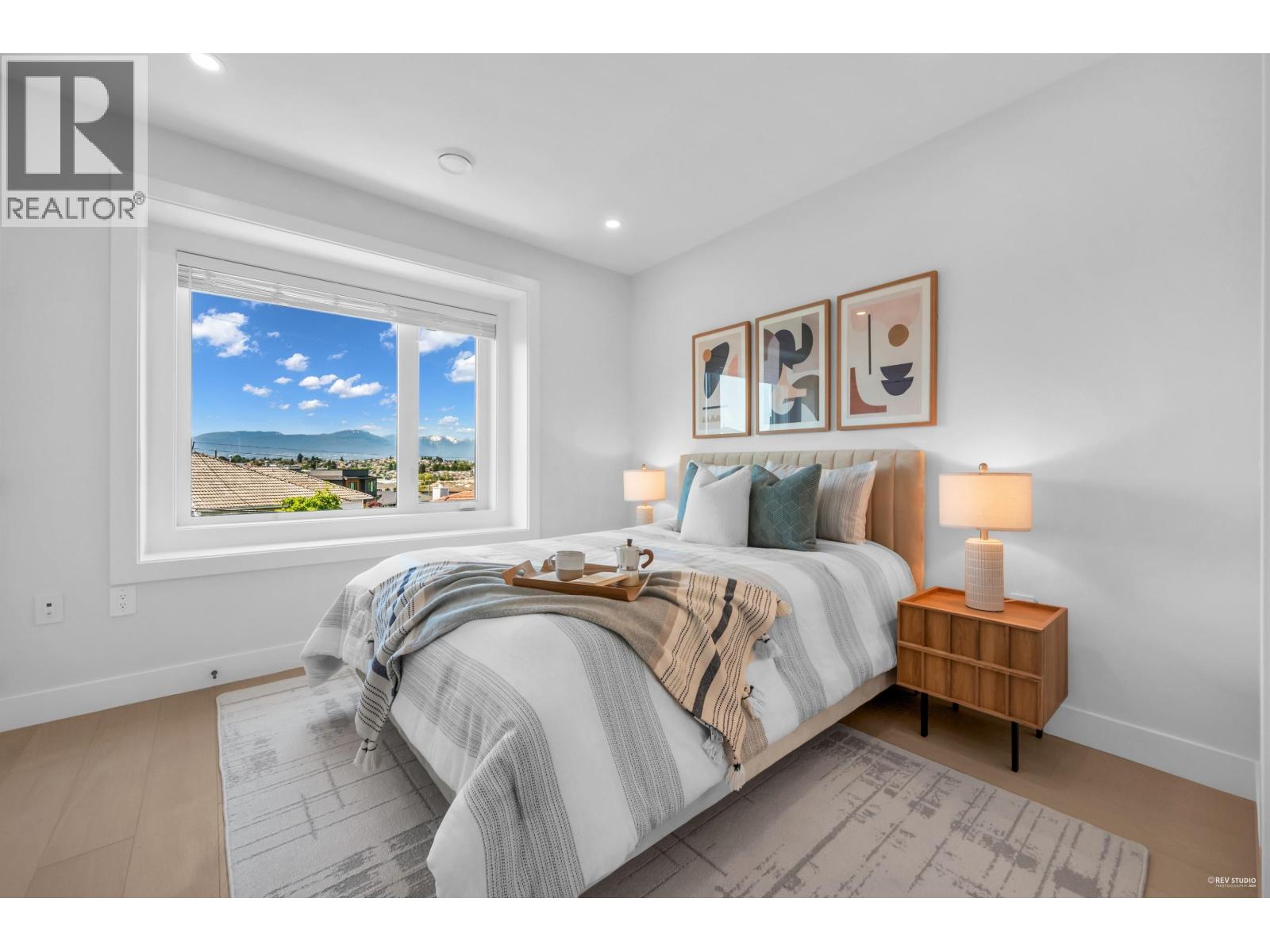 3417 Seaforth Drive, Vancouver, British Columbia  V5M 4C6 - Photo 10 - R3091505