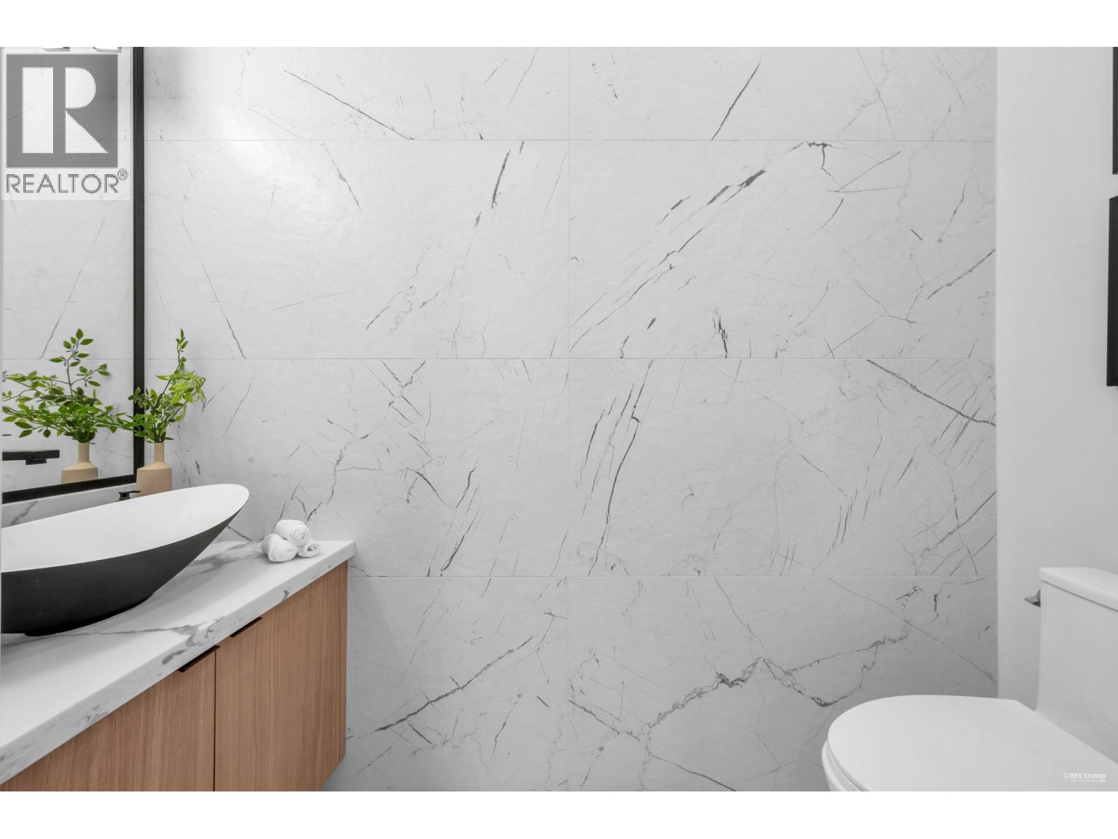 3417 Seaforth Drive, Vancouver, British Columbia  V5M 4C6 - Photo 8 - R3091505