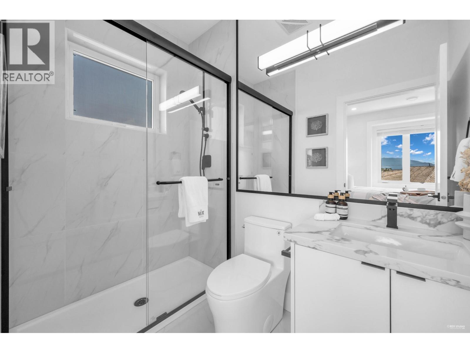 3417 Seaforth Drive, Vancouver, British Columbia  V5M 4C6 - Photo 11 - R3091505