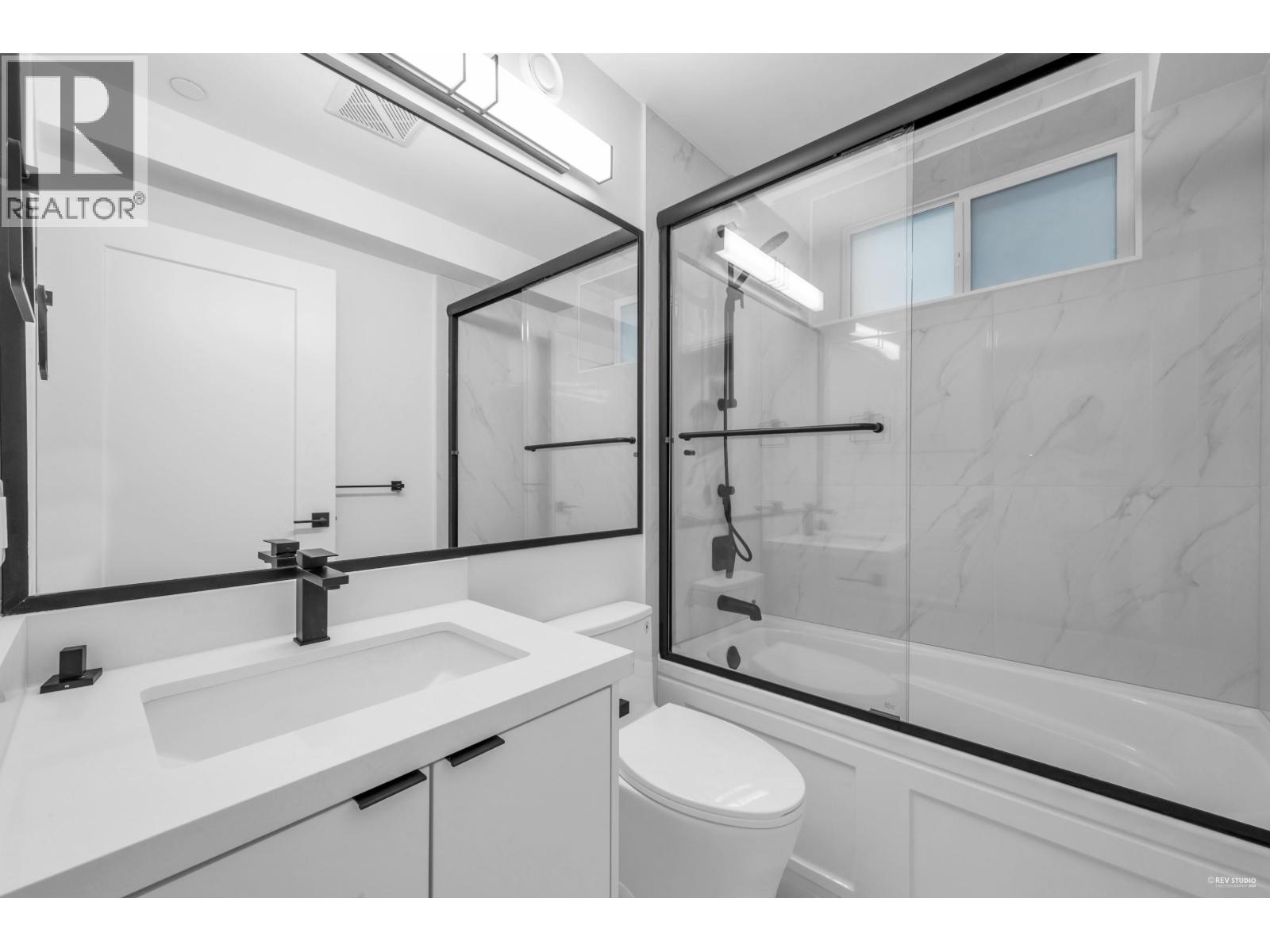 3417 Seaforth Drive, Vancouver, British Columbia  V5M 4C6 - Photo 19 - R3091505