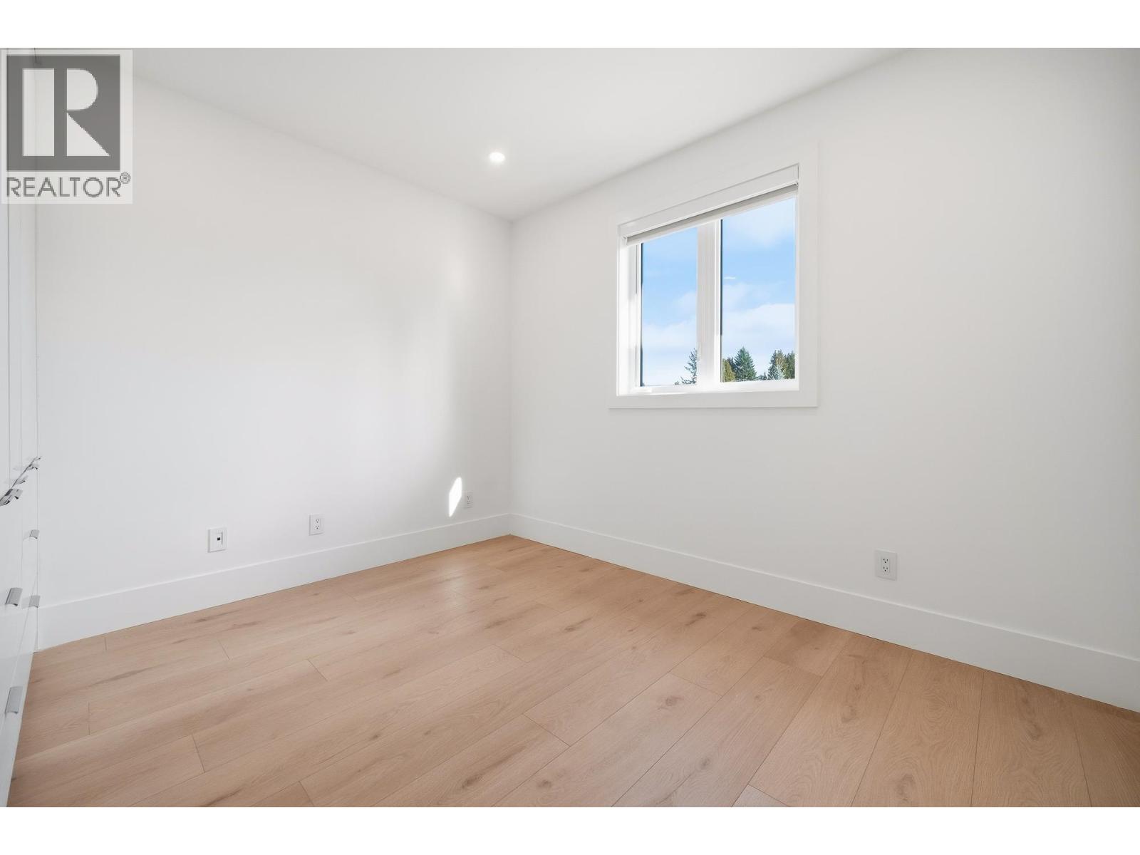 1 6139 Ashworth Avenue, Burnaby, British Columbia  V5E 3T8 - Photo 22 - R3091724